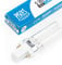 Pisces 5w (watt) PLS Replacement UV Bulb Lamp for Pond Filter UVC