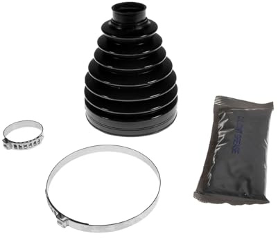 Blue Print ADN18177 CV Boot Kit