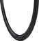 Vredestein Fiammante Drahtreifen Fahrradreifen, schwarz, 25-622/700x25C
