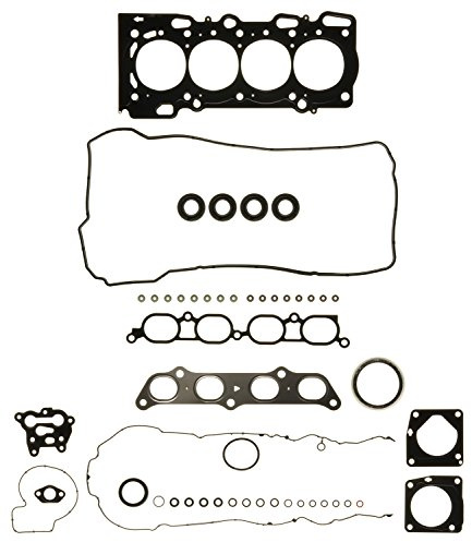 Ajusa 52191800 Gasket Set cylinder head