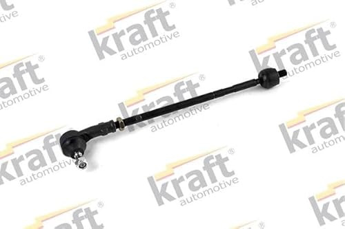 Kraft Automotive 4300175 Spurstange