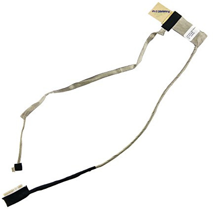 Toshiba LCD Cable, H000050300