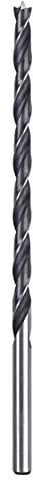 KWB 49511812 - Broca para madera (12 x 250 mm)