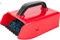 Browin 705001 - Pettine per Raccogliere Frutti di Bosco e Frutti di Bosco, 21,7 x 13,7 x 12 cm