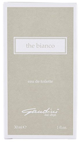 The Bianco Eau de Toilette, 30 ml, Spray für Damen