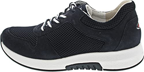 Gabor Damen Rollingsoft Derbys
