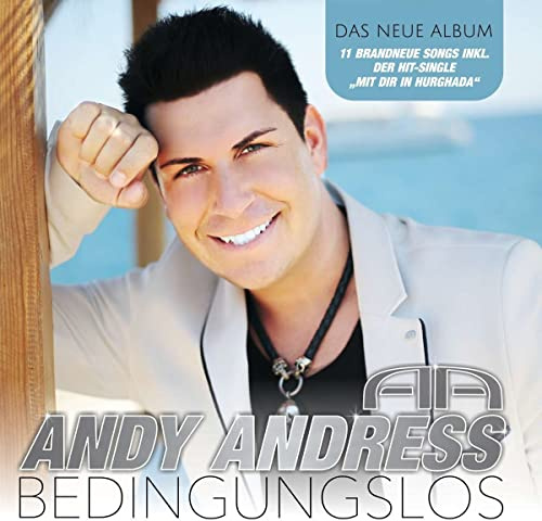 Pulsschlag Music (Spv)