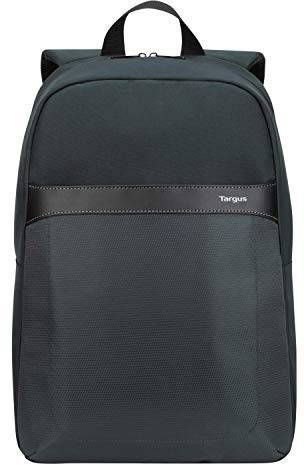 Targus TSB96001GL Geolite Essential Rucksack 15,6 - Ozean
