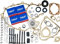 KIT REVISIONE MOTORE COMPLETO VESPA 50 SPECIAL