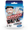 Hasbro Monopoly Deal E3113 Kartenspiel, italienische Version