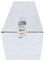 Bosch 1x PRO Nassbohrkronen für Diamantbohrer, 1 1/4” UNC (für Beton, Stahlbeton, Ø 202 mm, Professional Zubehör Diamantbohrer)