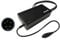 Powatechnic 42V 3A SV 5-pin Charger for 36V A2B Carrera Benelli Pendleton Raleigh Peugeot Pulse e-Spec (Year 2015-2018) Joycube Phylion Li-ion Battery JCEB360 | SSLC084V42XH JCLC084V42MH SSLC084V42M