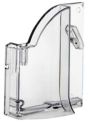 Remle - Estante botellero Fagor FA2V002A6 - Soporte derecho