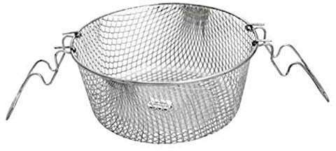 BAUMALU Panier seul 26 Ø cm