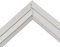 sparefixd Door Seal to Fit Candy Fridge & Freezer