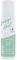 BIOTURM Gesichtsfluid junge Haut 75ml