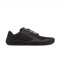 VIVOBAREFOOT Primus Trail II FG, Mens Recycled Off-Road Shoe with Barefoot Firm Ground Sole