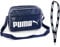 Puma Tasche - Navy/dunkelblau