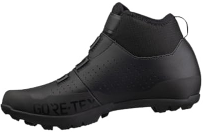 Fizik Unisex's Terra Artica X5 GTX Cycling Shoes