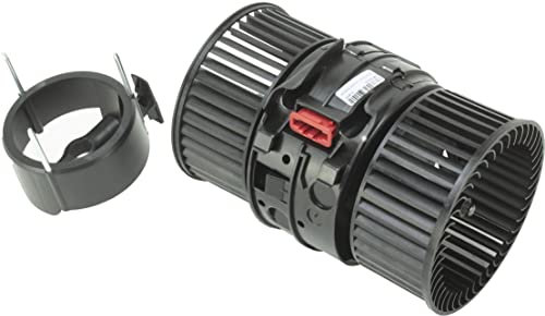 Taros Trade 154621 Ventilateur d'habitacle