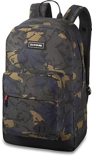 Dakine 365 Pack Dlx 27L Rucksack - Vintage Camo