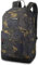 Dakine 365 Pack Dlx 27L Rucksack - Vintage Camo