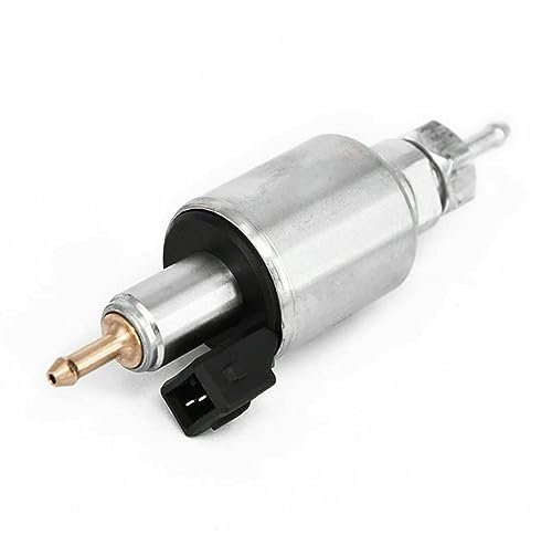 Car electric fuel pump Air Diesel Parking 12V Oil Fuel Pump for 2-5KW Webasto Eberspacher Heater gasoline transfer pump
