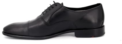 LLOYD Pool, Schwarz , 41 EU
