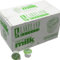 Lakeland Semi-Skimmed Milk Pots (Pack of 120)
