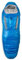 Disco Mens 30 Endless Promise - Brilliant Blue