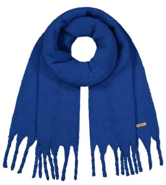 Barts Fyone Scarf - Stück