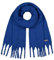 Barts Fyone Scarf - Stück