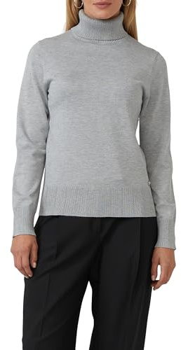 s.Oliver BLACK LABEL Pullover