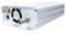 Sarngk Transmetteur FM Stéréo 15W Radio FM 76-108Mhz BNC Multifonctionnel Pratique Portable Transmetteur Pratique Facile à Utiliser