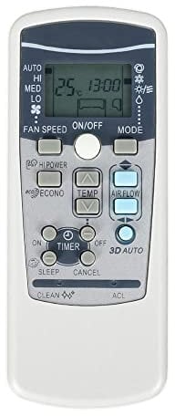 Remote Control A/C For Mitsubishi SRKQI25H 35H RKX502A001 B/C/F/S RYD502A017 RKX502A001P RKX502A007 Air Conditioner Conditioning