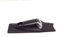 Passend für Mercedes Benz Sprinter 906 Obere Begrenzungsleuchte links A9068200556 Original