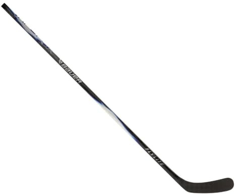 Bauer Vapor Flylite Eishockey Schläger Junior 52 40 Flex