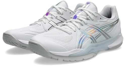 ASICS POWERBREAK FF Sneaker