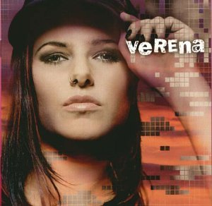 Universal (Universal Music Austria)