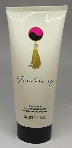 Far Away Körperlotion von Avon, 150 ml
