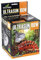 Reptiles Planet - Ultrasun 100 W - Ampoule UVA UVB pour Reptiles