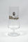2 Pilstulpen Bitburger 0.3l tr