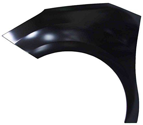 PRASCO CI3243004 Kotflügel