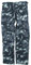 Mil-Tec Pantalon Unisexe Us Rangertyp BDU