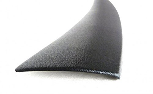 OPPL 55002051 Loading Sill Protector ABS