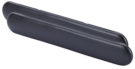 Stoßstangenschoner/-schutz - 320x50x12mm - Satz à 2 Stück