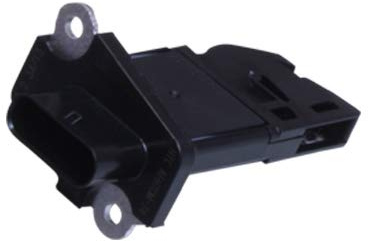 Hitachi 135014 Luftmassenmesser