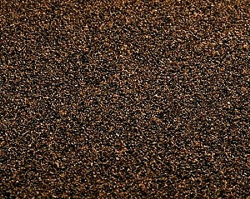 Faller - F180785 - Modélisme - Tapis/Cailloutis