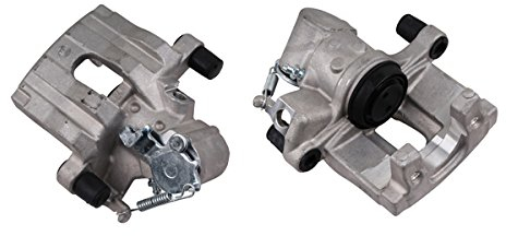 NK 2136246 Bremssattel