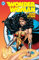Wonder Woman by John Byrne Vol. 1 (Wonder Woman (1987-2006)) (English Edition)